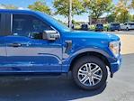 2022 Ford F-150 SuperCrew Cab 4x4 Pickup for sale #SCL250076A - photo 8