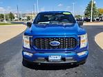 2022 Ford F-150 SuperCrew Cab 4x4 Pickup for sale #SCL250076A - photo 9