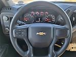 2025 Chevrolet Silverado 2500 Crew Cab 4WD Pickup for sale #SCL250106 - photo 10