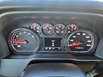 2025 Chevrolet Silverado 2500 Crew Cab 4WD Pickup for sale #SCL250106 - photo 11