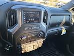 2025 Chevrolet Silverado 2500 Crew Cab 4WD Pickup for sale #SCL250106 - photo 12