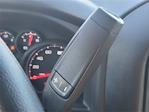 2025 Chevrolet Silverado 2500 Crew Cab 4WD Pickup for sale #SCL250106 - photo 13