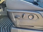 2025 Chevrolet Silverado 2500 Crew Cab 4WD Pickup for sale #SCL250106 - photo 14