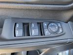 2025 Chevrolet Silverado 2500 Crew Cab 4WD Pickup for sale #SCL250106 - photo 15