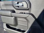2025 Chevrolet Silverado 2500 Crew Cab 4WD Pickup for sale #SCL250106 - photo 16