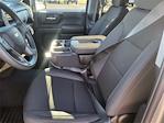 2025 Chevrolet Silverado 2500 Crew Cab 4WD Pickup for sale #SCL250106 - photo 17