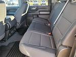 2025 Chevrolet Silverado 2500 Crew Cab 4WD Pickup for sale #SCL250106 - photo 19