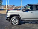 2025 Chevrolet Silverado 2500 Crew Cab 4WD Pickup for sale #SCL250106 - photo 3