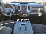 2025 Chevrolet Silverado 2500 Crew Cab 4WD Pickup for sale #SCL250106 - photo 20