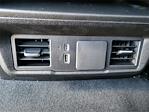2025 Chevrolet Silverado 2500 Crew Cab 4WD Pickup for sale #SCL250106 - photo 21