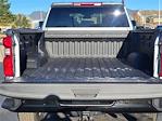 2025 Chevrolet Silverado 2500 Crew Cab 4WD Pickup for sale #SCL250106 - photo 22