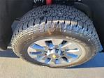 2025 Chevrolet Silverado 2500 Crew Cab 4WD Pickup for sale #SCL250106 - photo 23