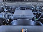 2025 Chevrolet Silverado 2500 Crew Cab 4WD Pickup for sale #SCL250106 - photo 24