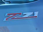 2025 Chevrolet Silverado 2500 Crew Cab 4WD Pickup for sale #SCL250106 - photo 25