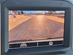 2025 Chevrolet Silverado 2500 Crew Cab 4WD Pickup for sale #SCL250106 - photo 27