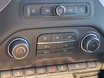 2025 Chevrolet Silverado 2500 Crew Cab 4WD Pickup for sale #SCL250106 - photo 28