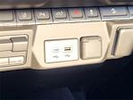2025 Chevrolet Silverado 2500 Crew Cab 4WD Pickup for sale #SCL250106 - photo 29