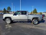 2025 Chevrolet Silverado 2500 Crew Cab 4WD Pickup for sale #SCL250106 - photo 4