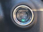 2025 Chevrolet Silverado 2500 Crew Cab 4WD Pickup for sale #SCL250106 - photo 30