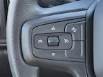 2025 Chevrolet Silverado 2500 Crew Cab 4WD Pickup for sale #SCL250106 - photo 31