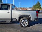 2025 Chevrolet Silverado 2500 Crew Cab 4WD Pickup for sale #SCL250106 - photo 5