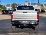 2025 Chevrolet Silverado 2500 Crew Cab 4WD Pickup for sale #SCL250106 - photo 2