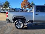 2025 Chevrolet Silverado 2500 Crew Cab 4WD Pickup for sale #SCL250106 - photo 6