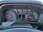 2025 Chevrolet Silverado 3500 Regular Cab SRW 4WD Pickup for sale #SCL250109 - photo 10