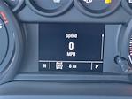 2025 Chevrolet Silverado 3500 Regular Cab SRW 4WD Pickup for sale #SCL250109 - photo 11