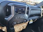 2025 Chevrolet Silverado 3500 Regular Cab SRW 4WD Pickup for sale #SCL250109 - photo 12