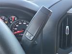 2025 Chevrolet Silverado 3500 Regular Cab SRW 4WD Pickup for sale #SCL250109 - photo 13