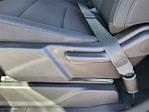 2025 Chevrolet Silverado 3500 Regular Cab SRW 4WD Pickup for sale #SCL250109 - photo 14