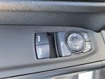 2025 Chevrolet Silverado 3500 Regular Cab SRW 4WD Pickup for sale #SCL250109 - photo 15