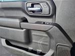 2025 Chevrolet Silverado 3500 Regular Cab SRW 4WD Pickup for sale #SCL250109 - photo 16