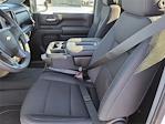 2025 Chevrolet Silverado 3500 Regular Cab SRW 4WD Pickup for sale #SCL250109 - photo 17