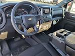 2025 Chevrolet Silverado 3500 Regular Cab SRW 4WD Pickup for sale #SCL250109 - photo 18