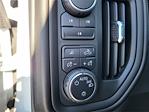 2025 Chevrolet Silverado 3500 Regular Cab SRW 4WD Pickup for sale #SCL250109 - photo 19
