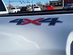 2025 Chevrolet Silverado 3500 Regular Cab SRW 4WD Pickup for sale #SCL250109 - photo 20