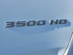 2025 Chevrolet Silverado 3500 Regular Cab SRW 4WD Pickup for sale #SCL250109 - photo 21