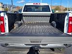 2025 Chevrolet Silverado 3500 Regular Cab SRW 4WD Pickup for sale #SCL250109 - photo 22