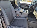2025 Chevrolet Silverado 3500 Regular Cab SRW 4WD Pickup for sale #SCL250109 - photo 23