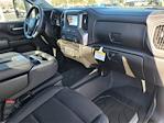2025 Chevrolet Silverado 3500 Regular Cab SRW 4WD Pickup for sale #SCL250109 - photo 24