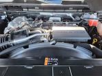 2025 Chevrolet Silverado 3500 Regular Cab SRW 4WD Pickup for sale #SCL250109 - photo 26