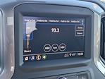 2025 Chevrolet Silverado 3500 Regular Cab SRW 4WD Pickup for sale #SCL250109 - photo 27