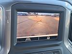 2025 Chevrolet Silverado 3500 Regular Cab SRW 4WD Pickup for sale #SCL250109 - photo 28