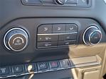 2025 Chevrolet Silverado 3500 Regular Cab SRW 4WD Pickup for sale #SCL250109 - photo 29