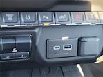 2025 Chevrolet Silverado 3500 Regular Cab SRW 4WD Pickup for sale #SCL250109 - photo 30