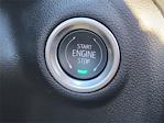 2025 Chevrolet Silverado 3500 Regular Cab SRW 4WD Pickup for sale #SCL250109 - photo 31