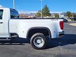 2025 Chevrolet Silverado 3500 Regular Cab SRW 4WD Pickup for sale #SCL250109 - photo 5
