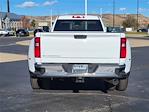 2025 Chevrolet Silverado 3500 Regular Cab SRW 4WD Pickup for sale #SCL250109 - photo 2